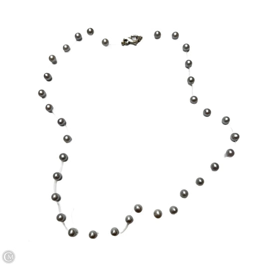 Necklace Choker & Collar