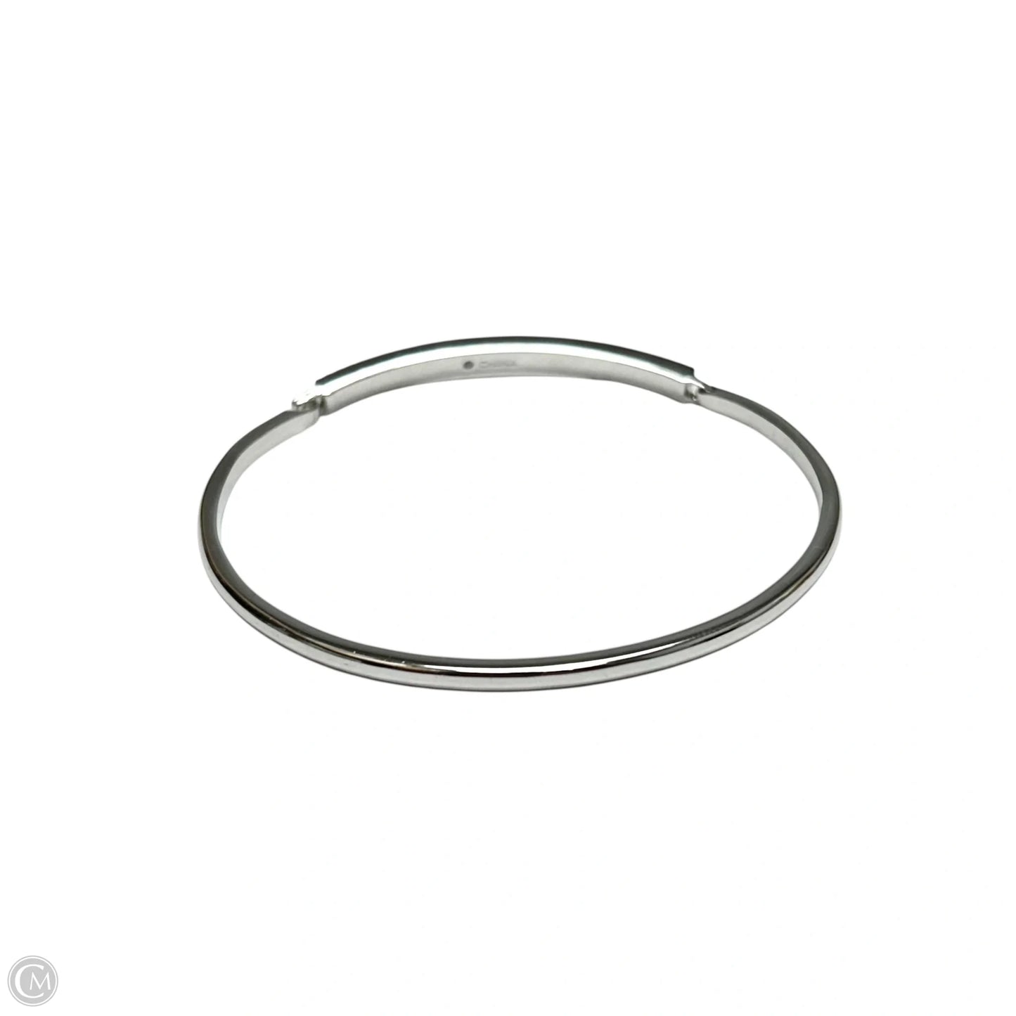 Bracelet Designer By Coach