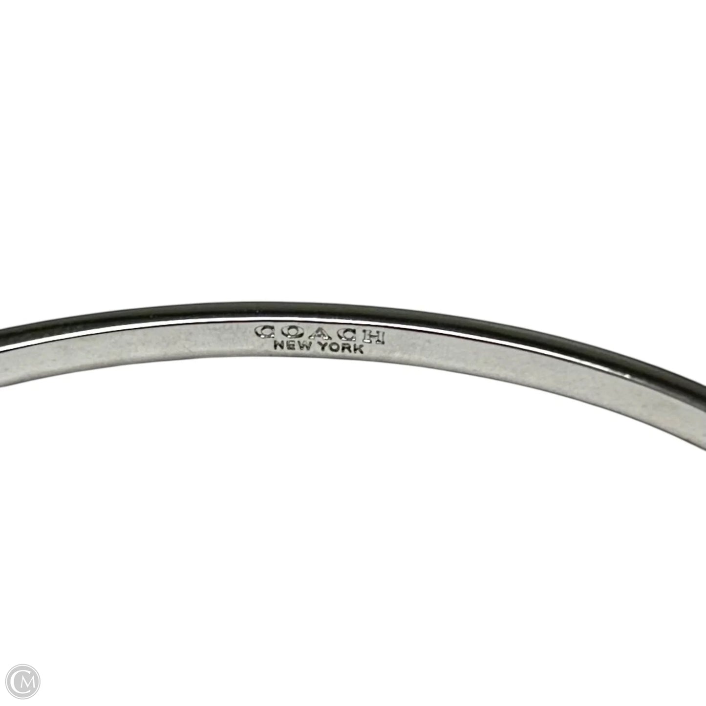 Bracelet Designer By Coach