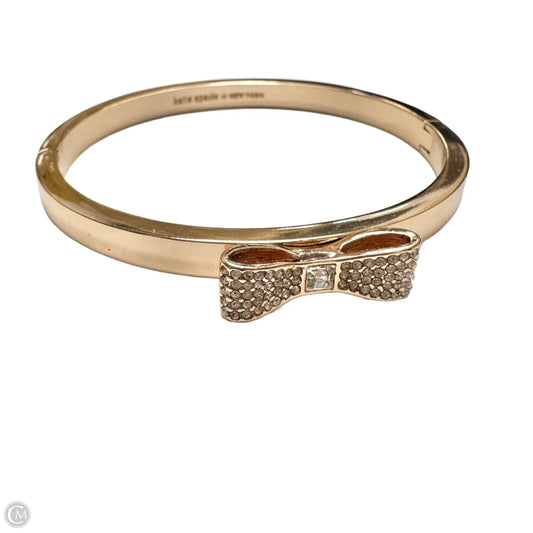 Bracelet Designer By Kate Spade