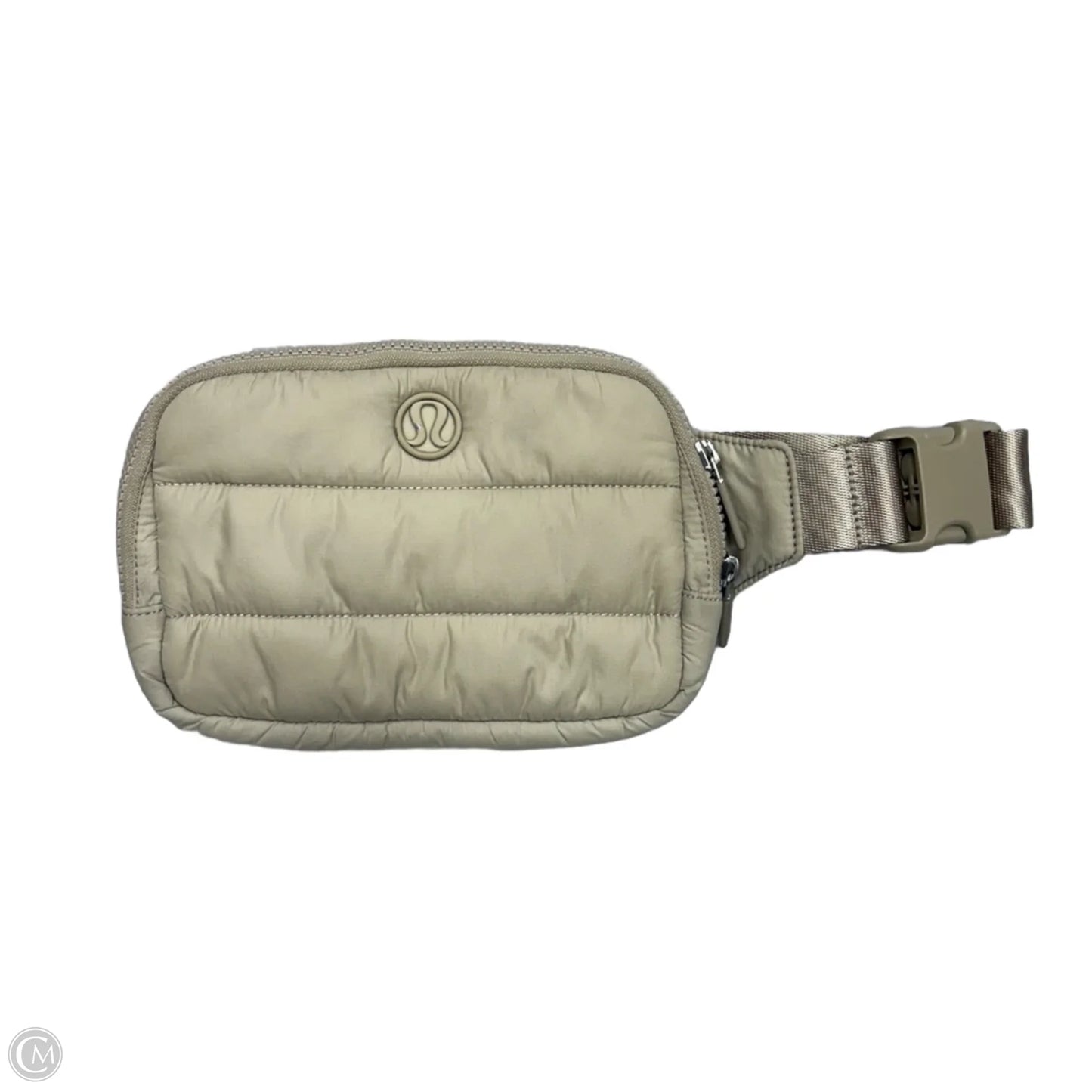 Belt Bag By Lululemon, Size: Medium