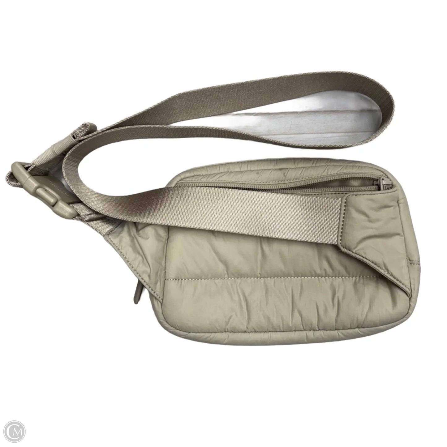 Belt Bag By Lululemon, Size: Medium