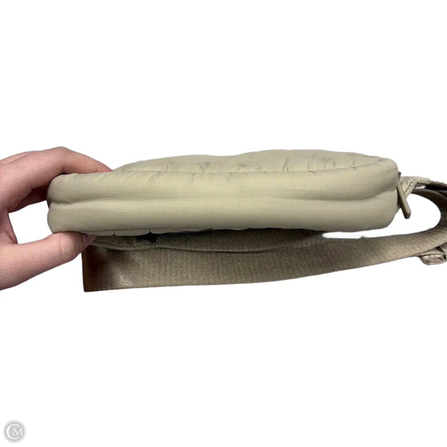 Belt Bag By Lululemon, Size: Medium