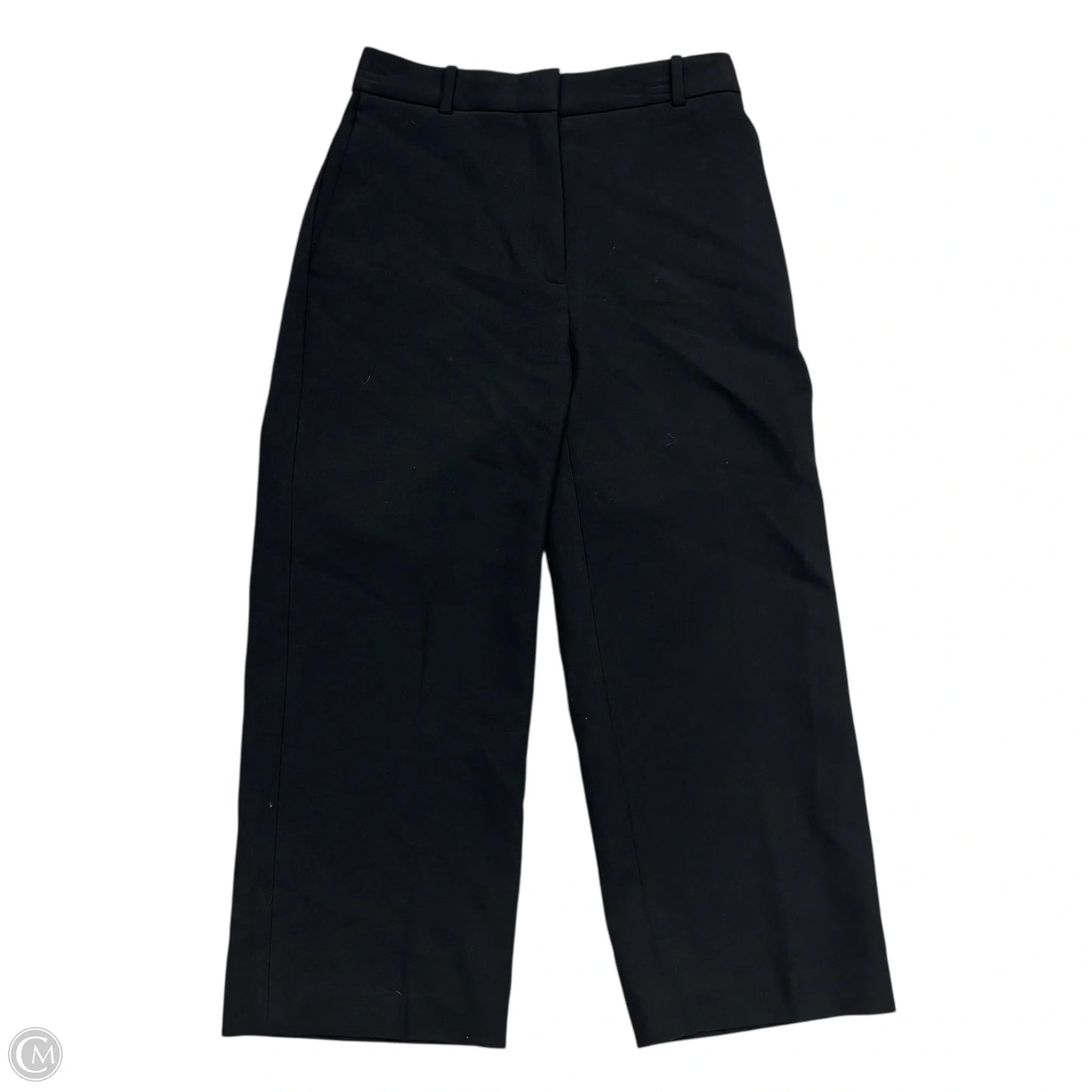 Pants Dress By Babaton In Black, Size: 4