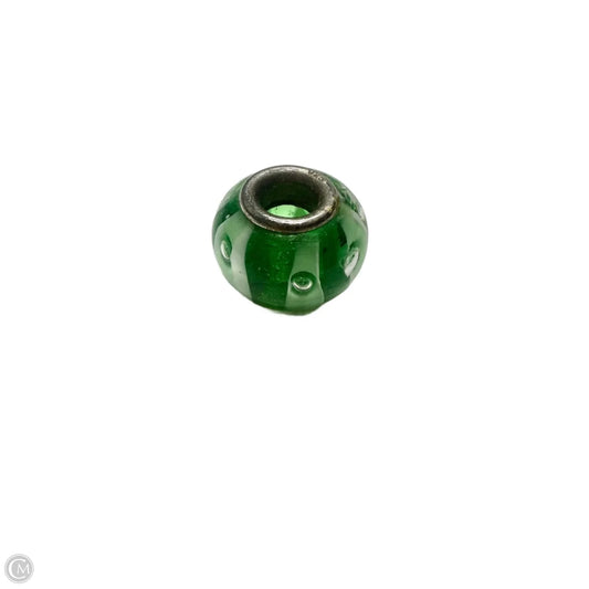 Charm Sterling Silver