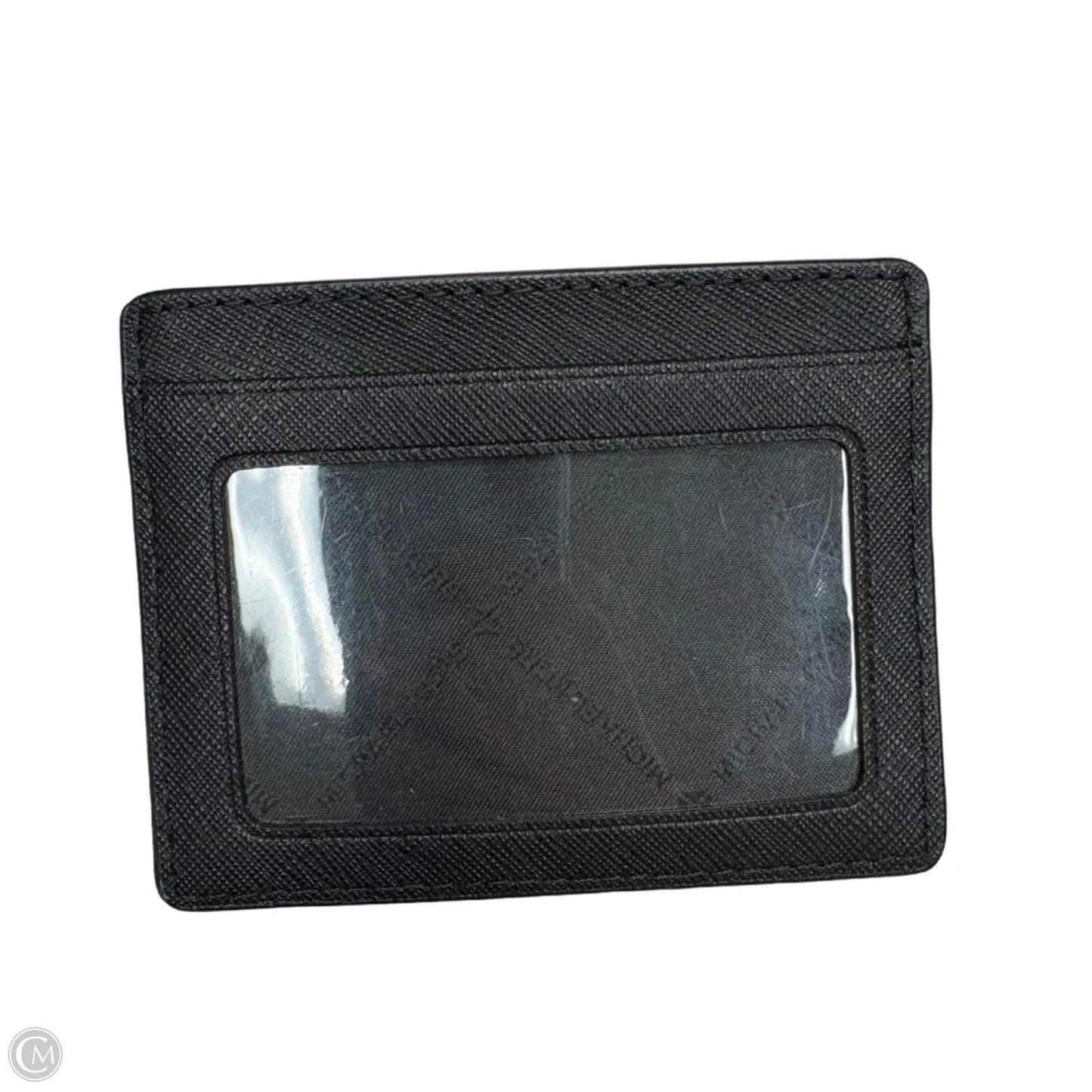 Crossbody Designer By Michael Kors, Size: Small