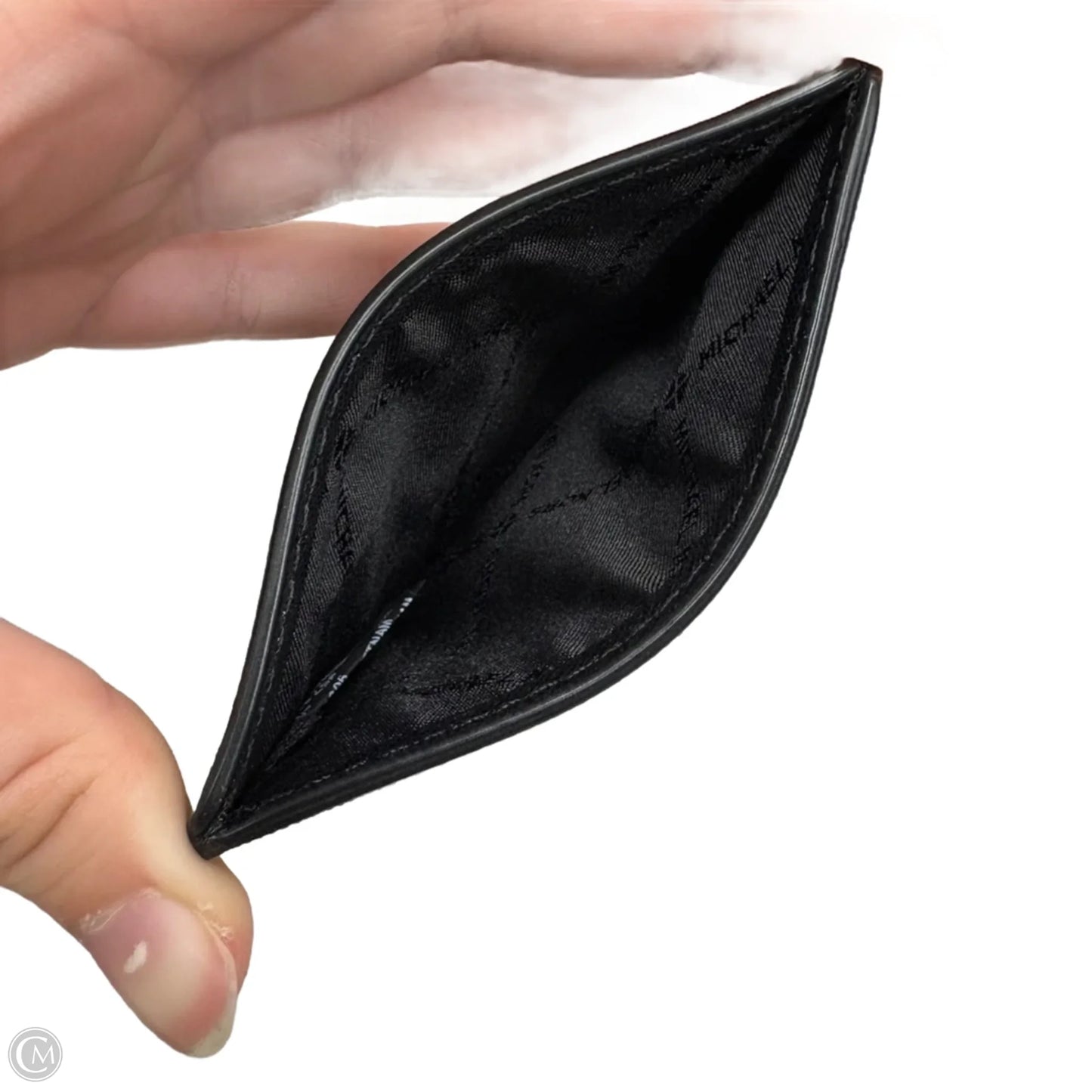 Crossbody Designer By Michael Kors, Size: Small