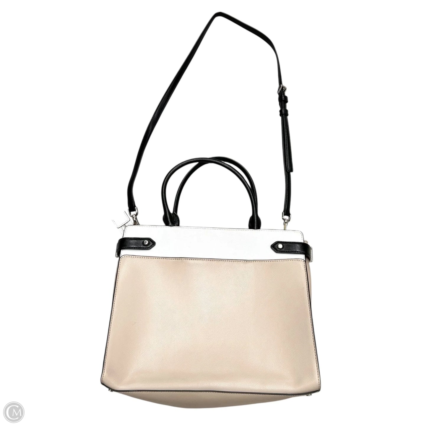 Handbag Designer By Kate Spade, Size: Medium