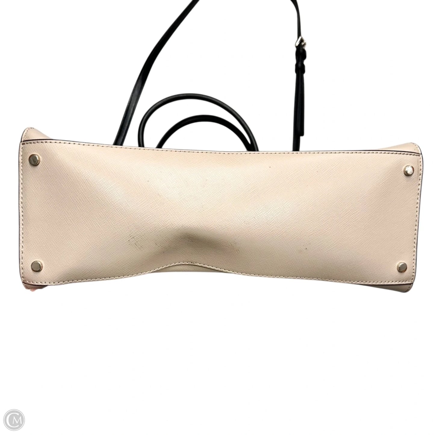 Handbag Designer By Kate Spade, Size: Medium