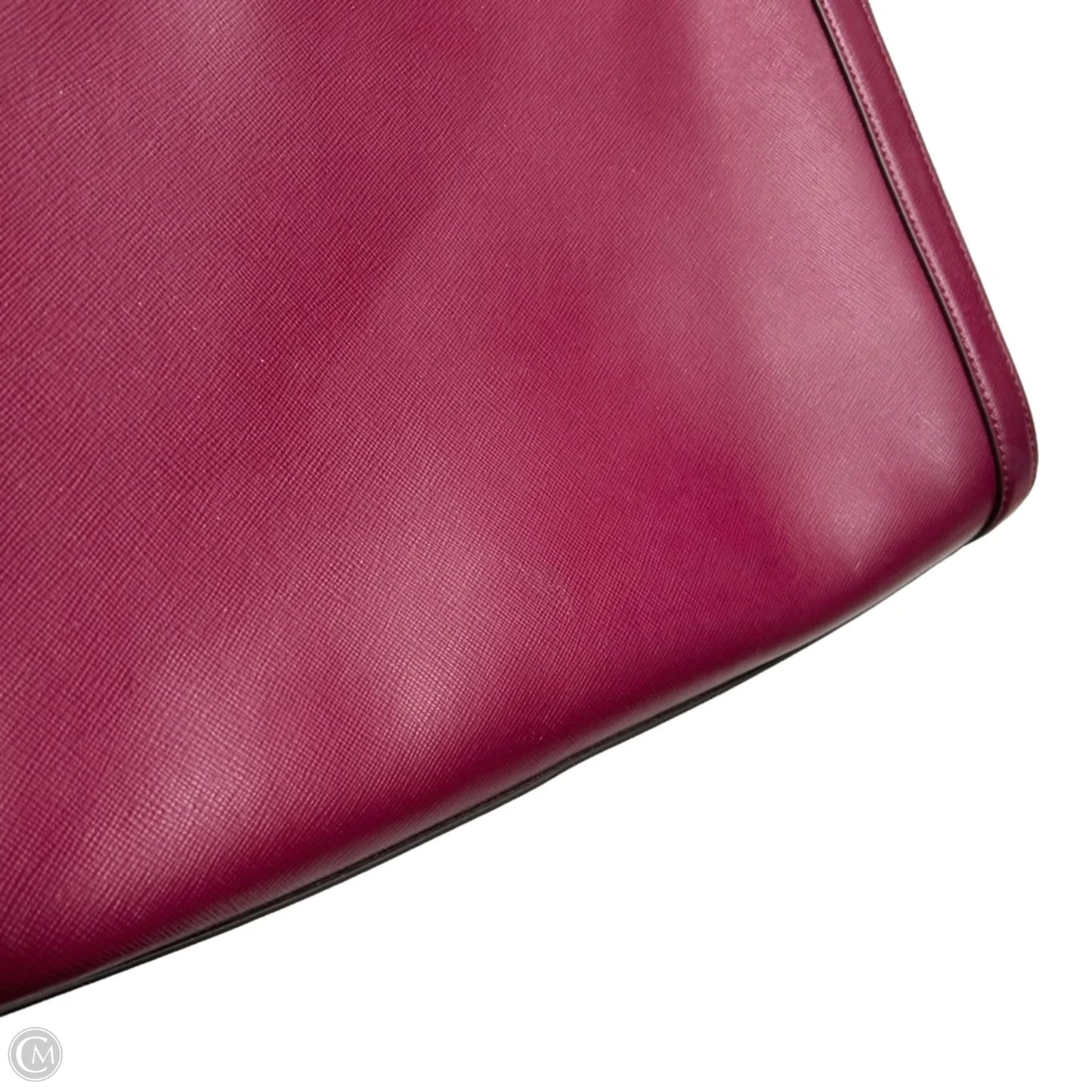 Handbag Designer By Kate Spade, Size: Large