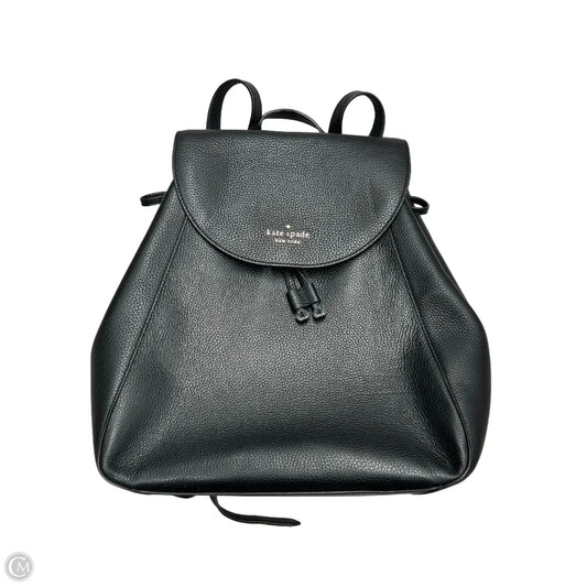 Backpack Designer By Kate Spade, Size: Large