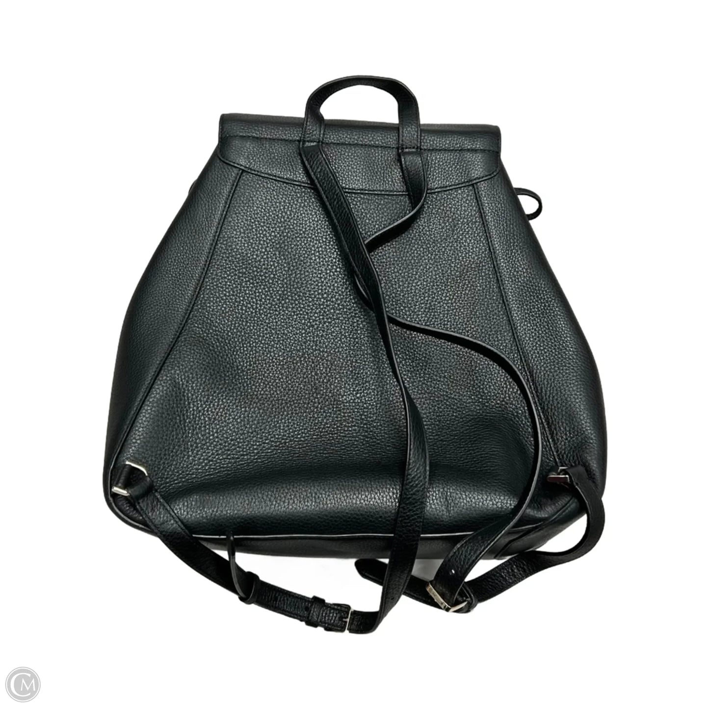 Backpack Designer By Kate Spade, Size: Large