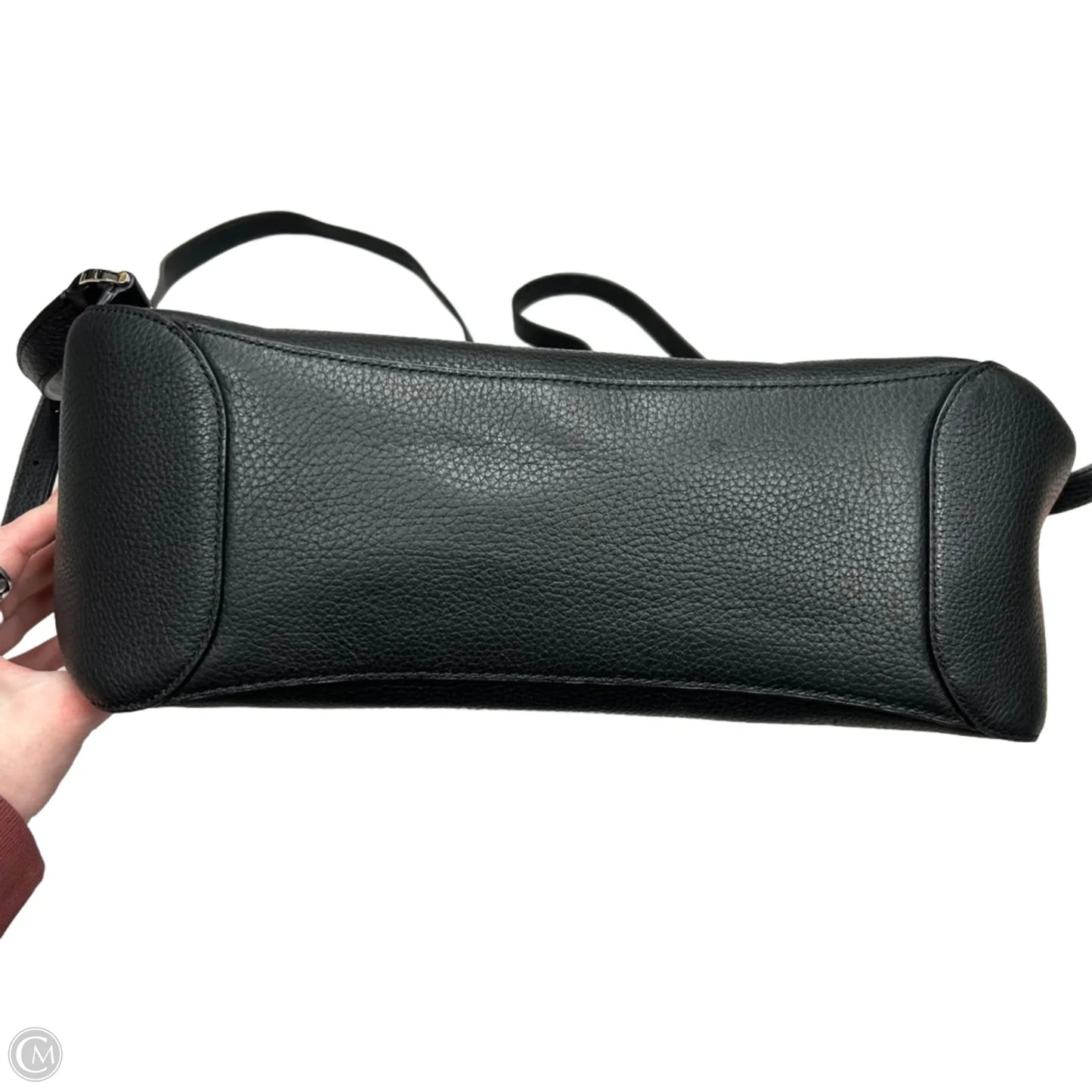 Backpack Designer By Kate Spade, Size: Large