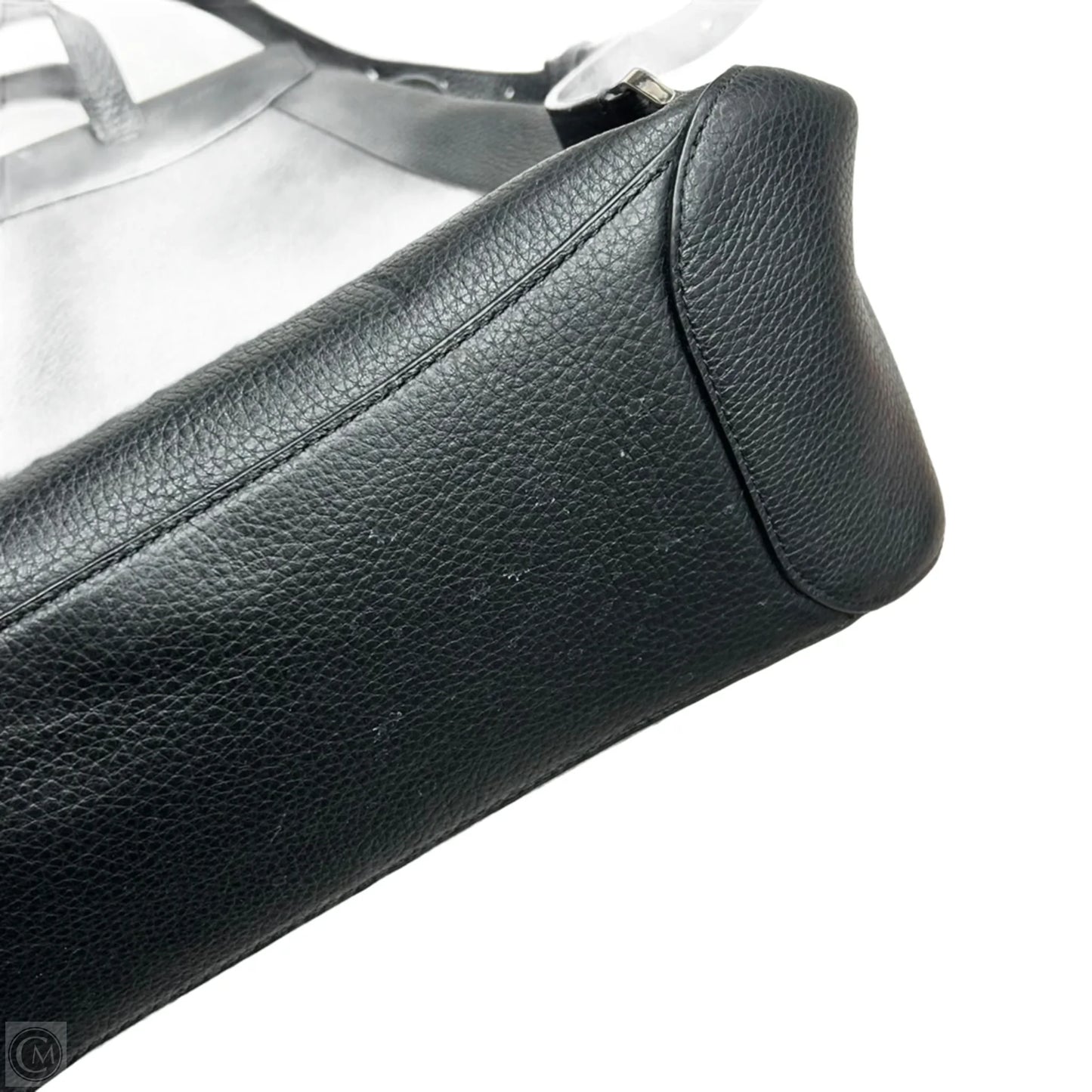 Backpack Designer By Kate Spade, Size: Large