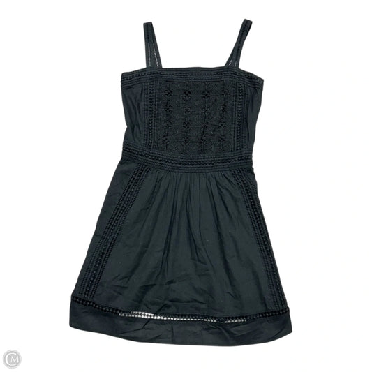 Dress Casual Short By Scotch & Soda In Black, Size: Xs