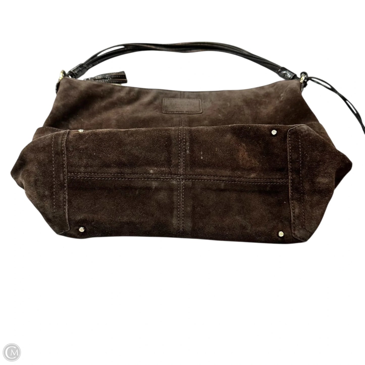 Handbag Designer By Kate Spade, Size: Medium