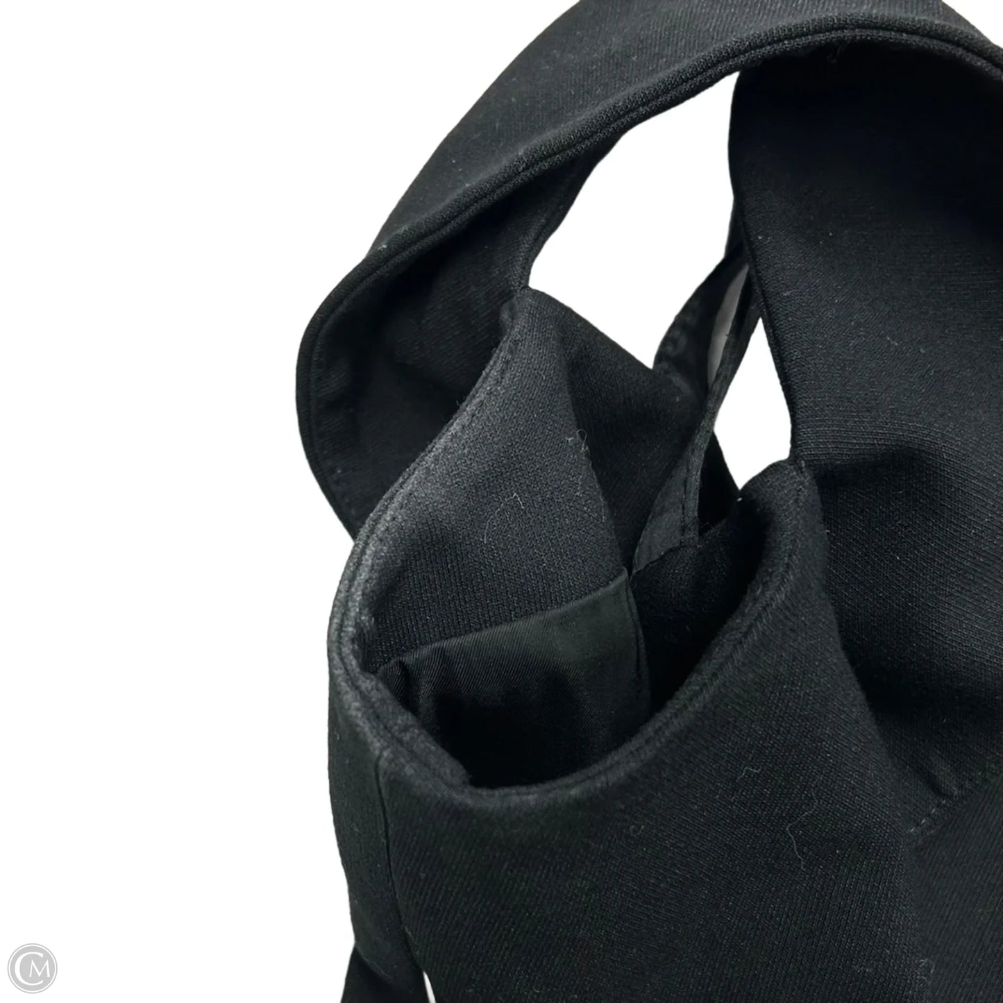 Dress Party Short By Cinq A Sept In Black, Size: S