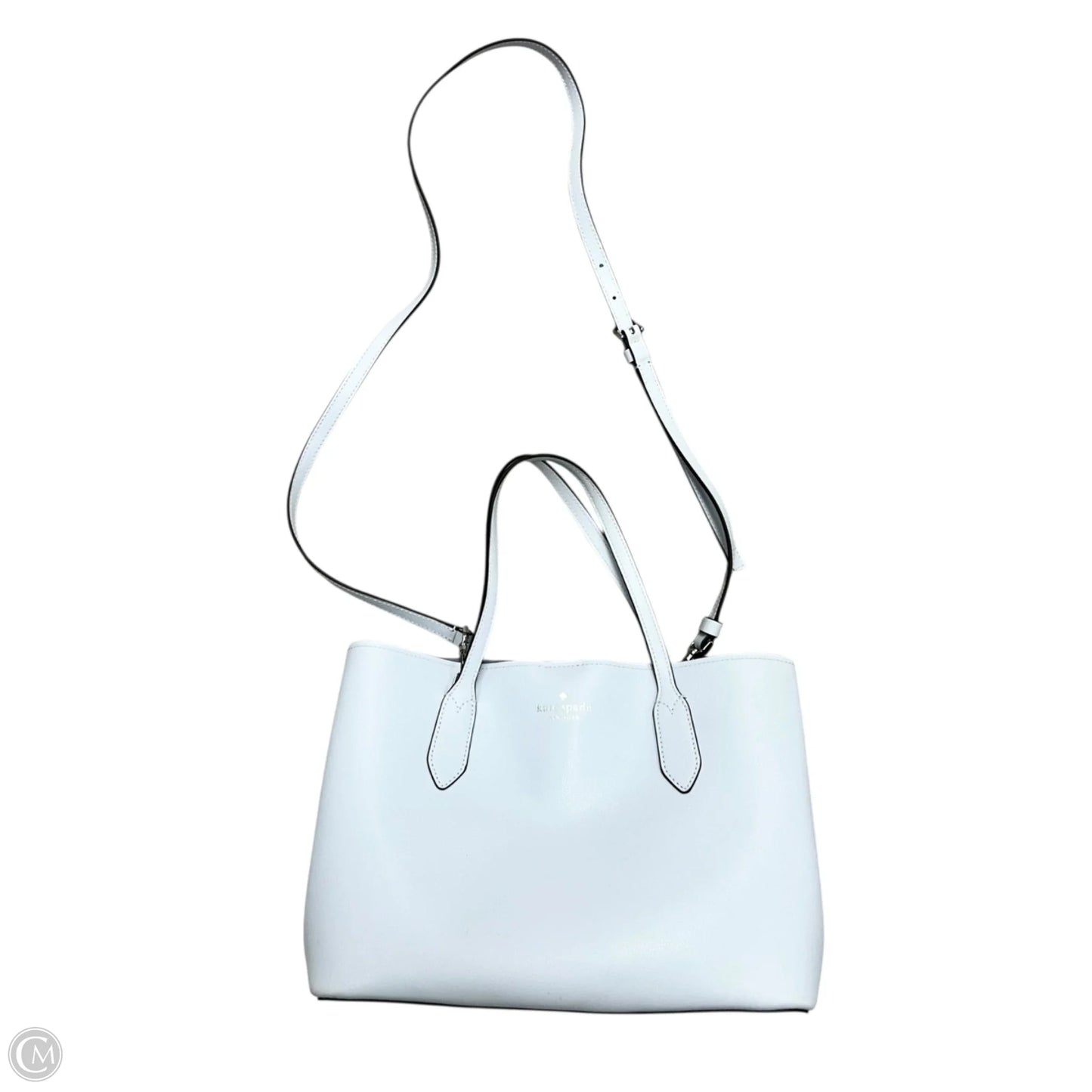 Handbag Designer By Kate Spade, Size: Small