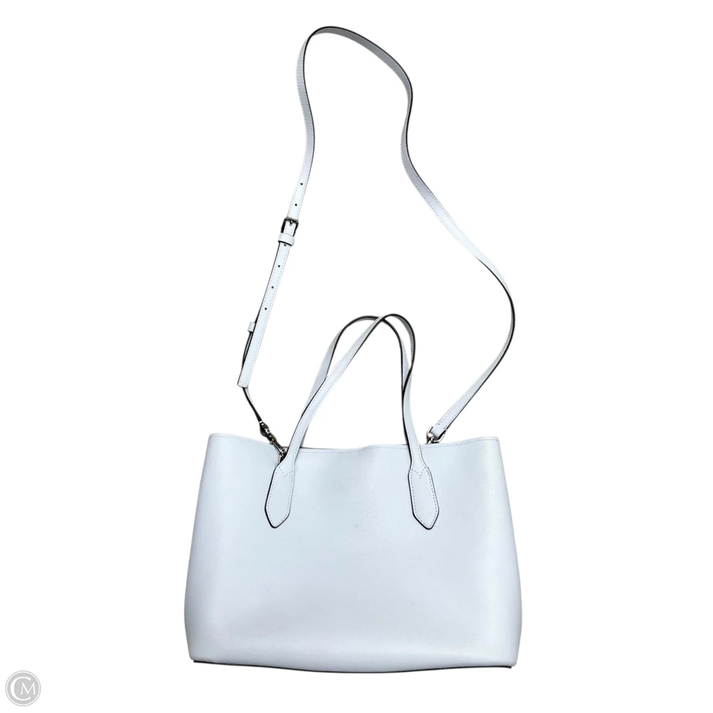 Handbag Designer By Kate Spade, Size: Small