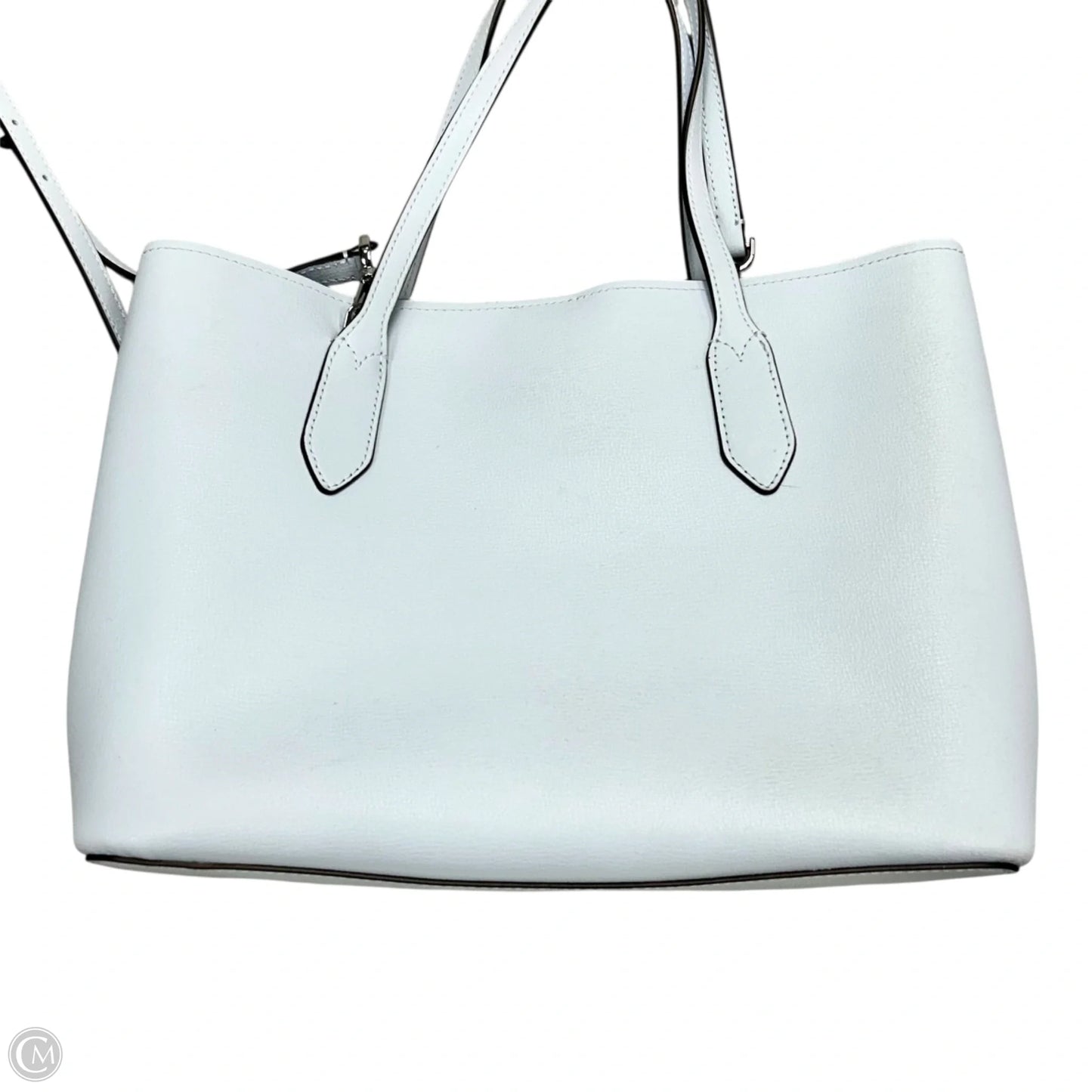 Handbag Designer By Kate Spade, Size: Small