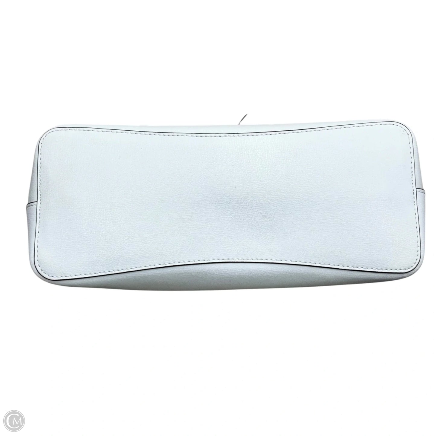 Handbag Designer By Kate Spade, Size: Small