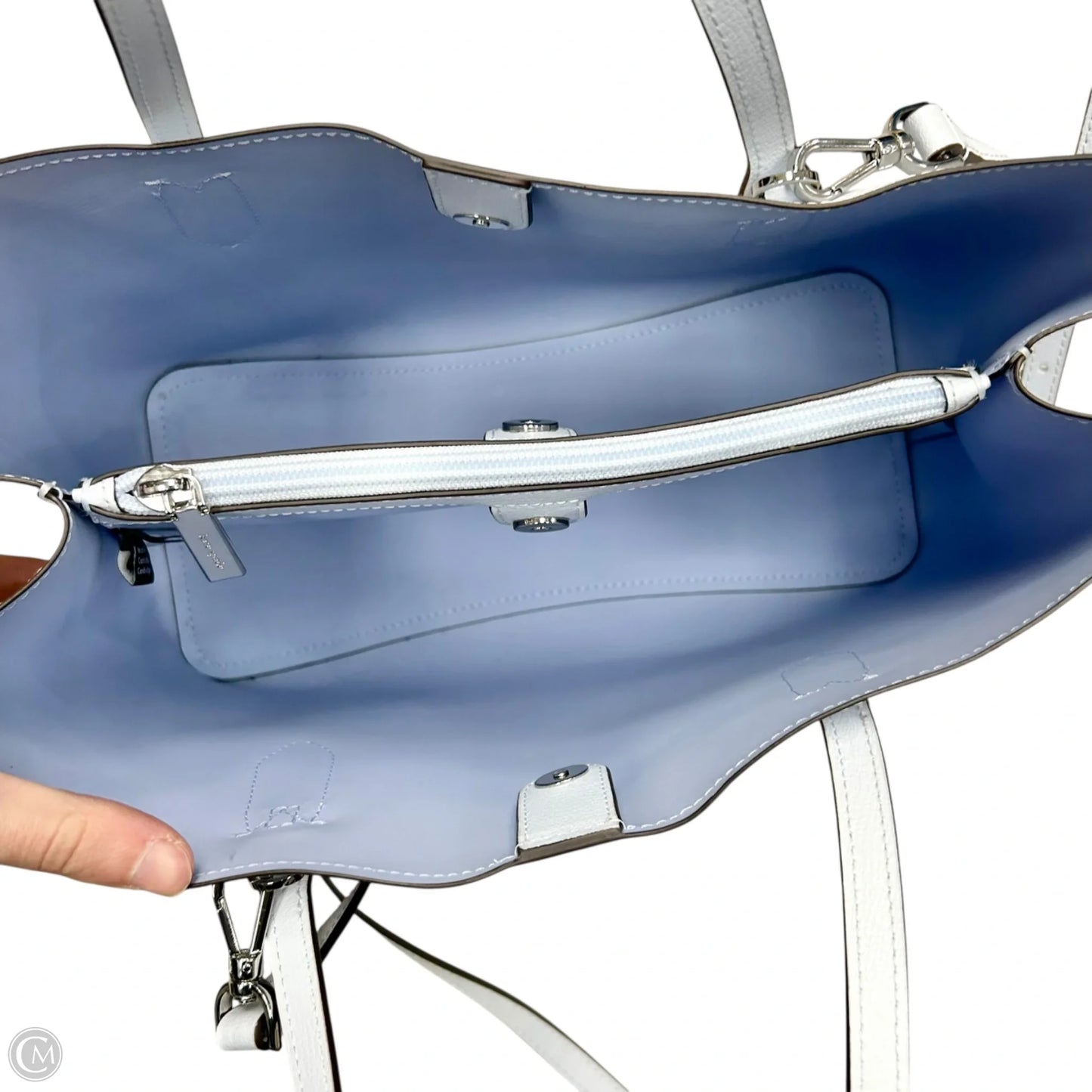 Handbag Designer By Kate Spade, Size: Small