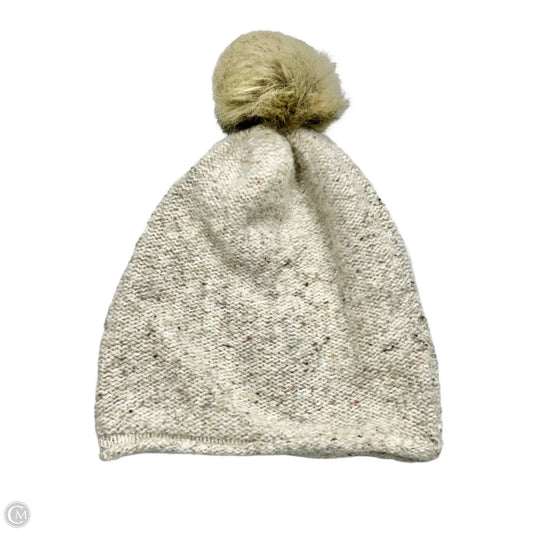 Hat Beanie By Madewell