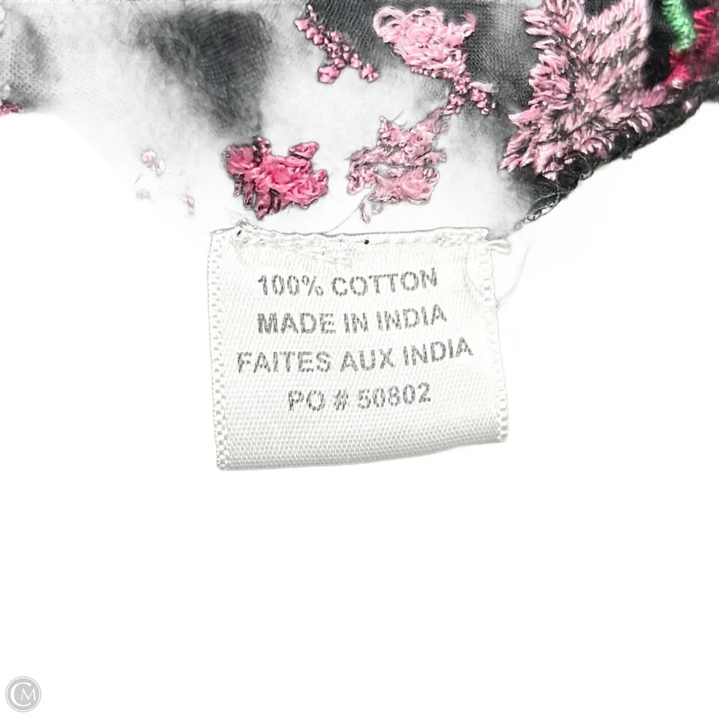 Dress Designer By Misa In Black, Size: Xs