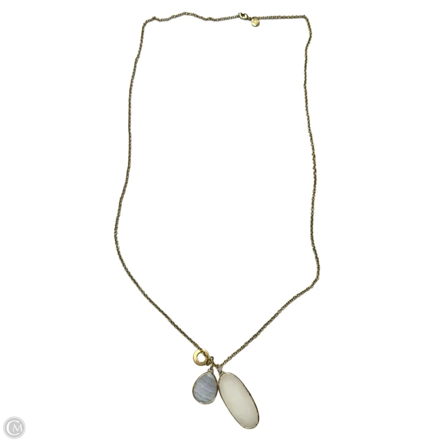 Necklace Pendant By Stella And Dot