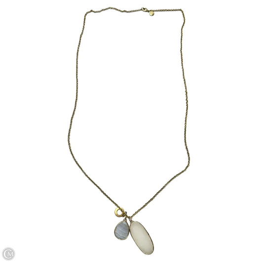 Necklace Pendant By Stella And Dot