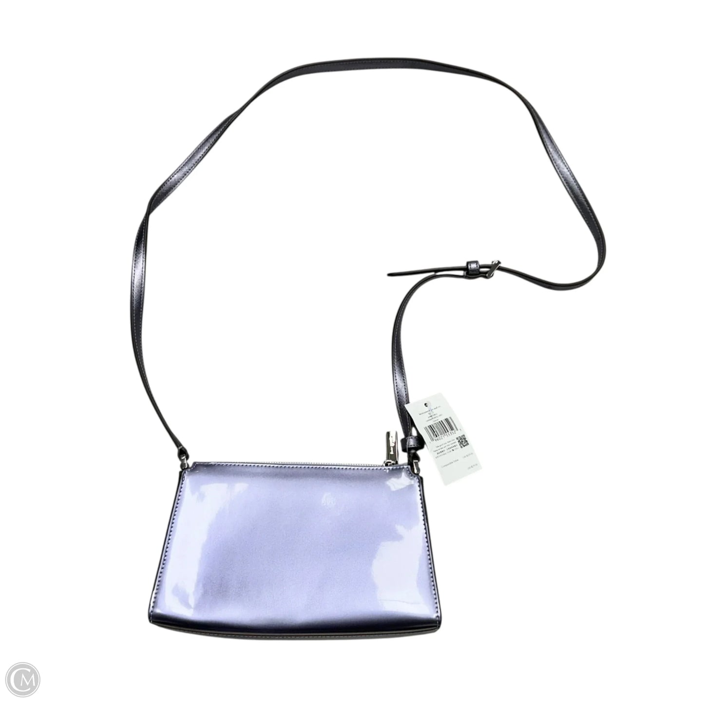 Crossbody Designer By Kate Spade, Size: Small