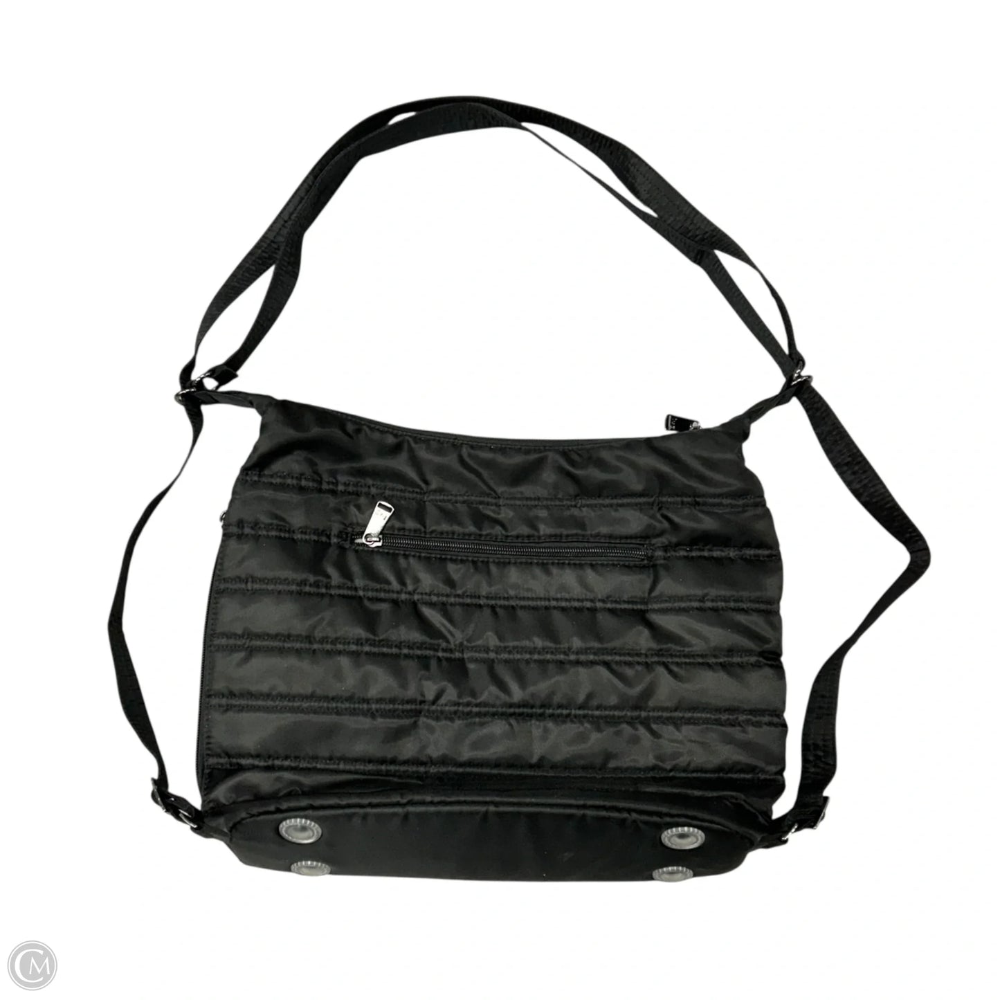 Crossbody By Lug, Size: Medium