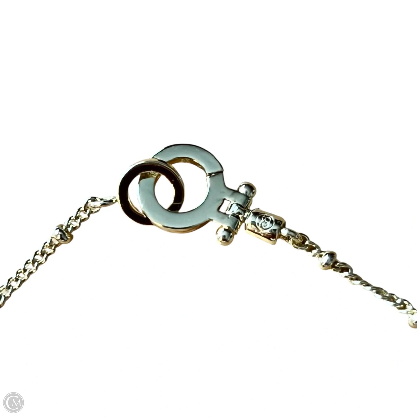 Necklace Chain By Gorjana