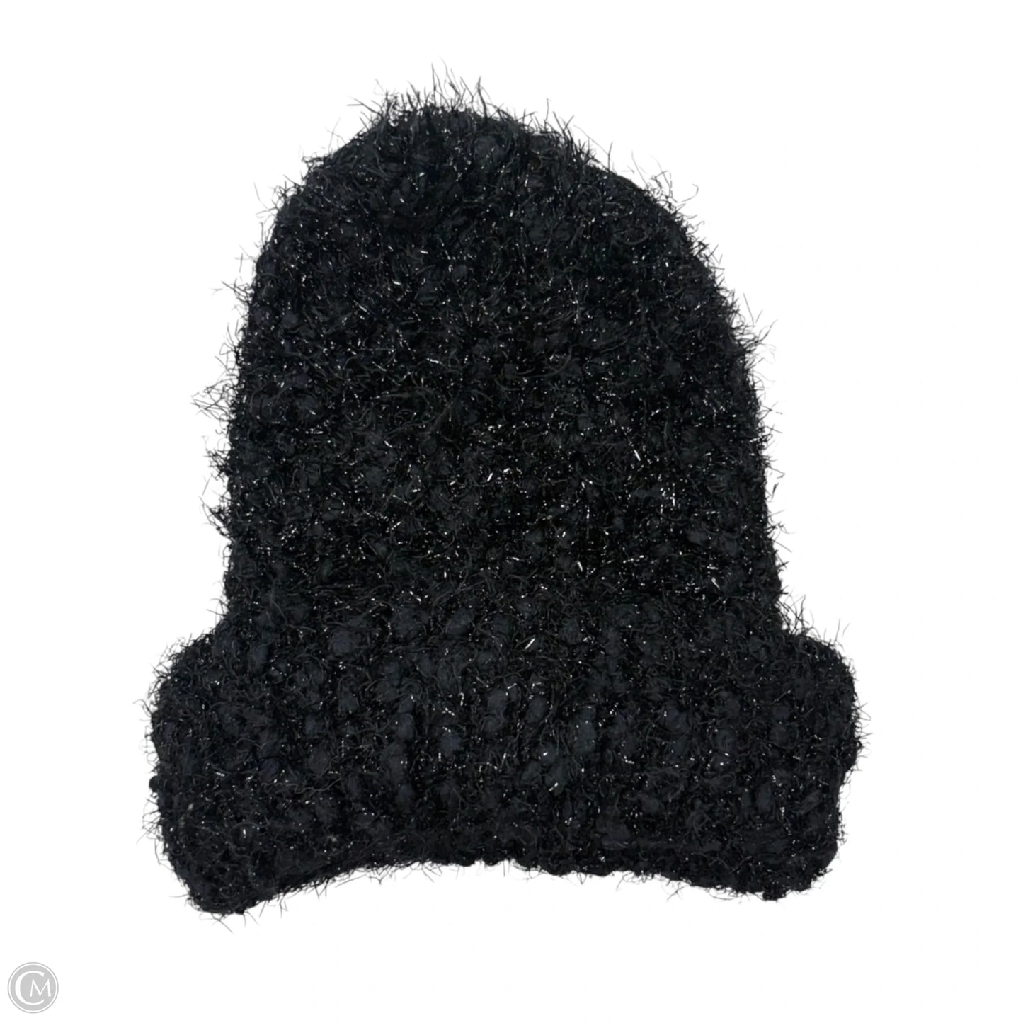 Hat Beanie By Clothes Mentor