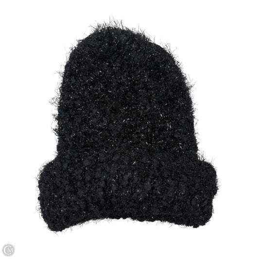 Hat Beanie