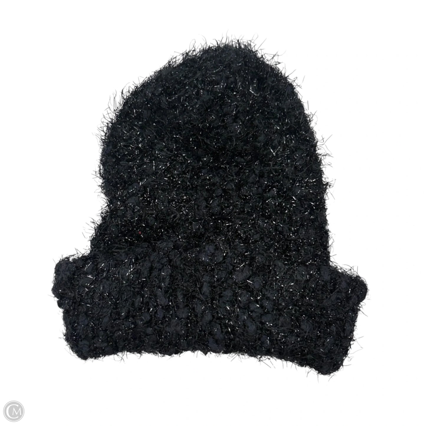 Hat Beanie By Clothes Mentor