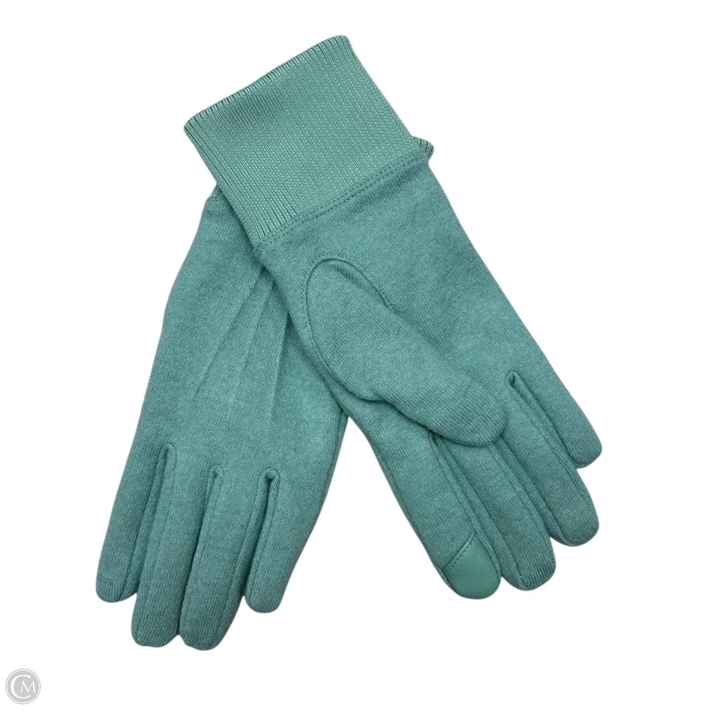 Gloves By Clothes Mentor
