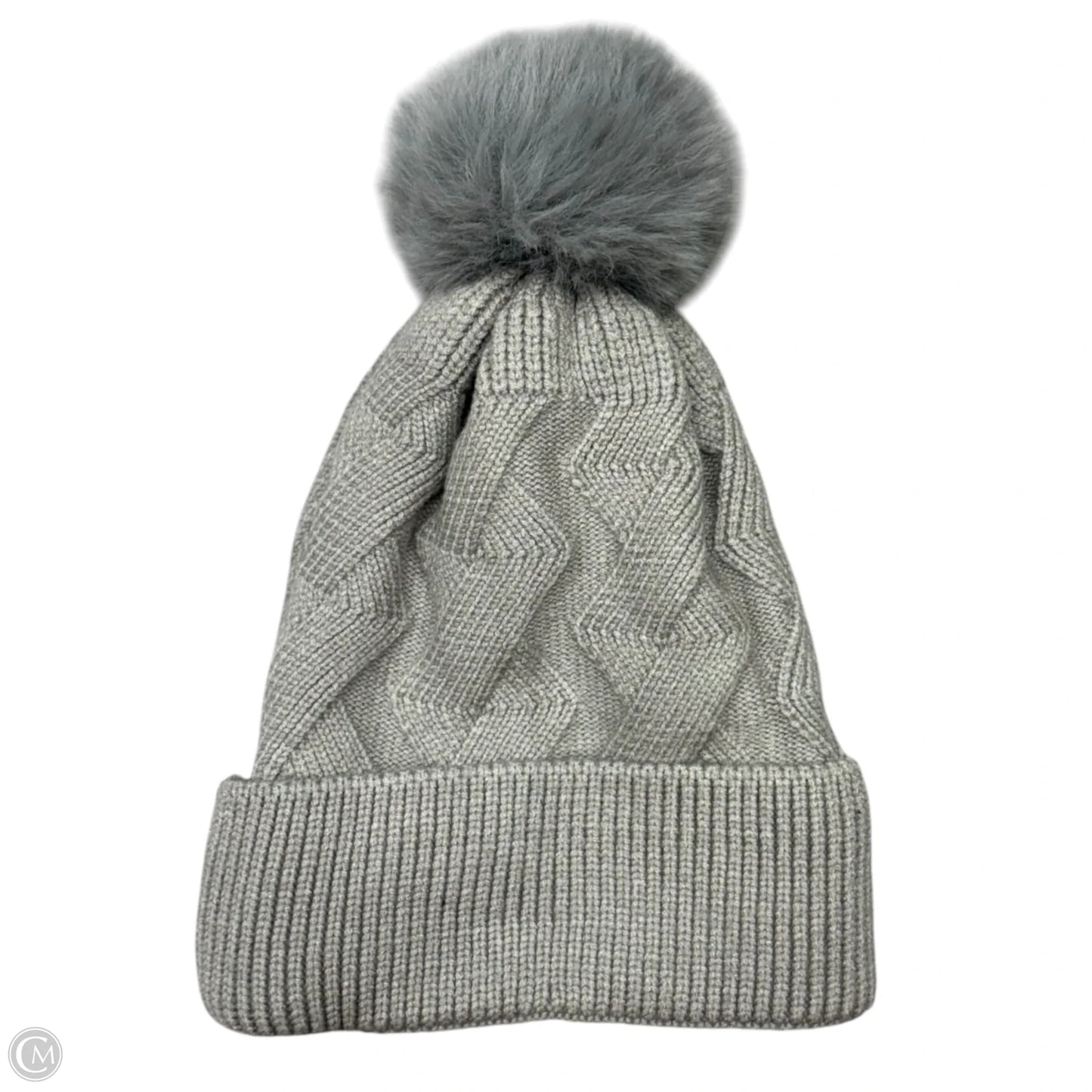 Hat Beanie By Clothes Mentor