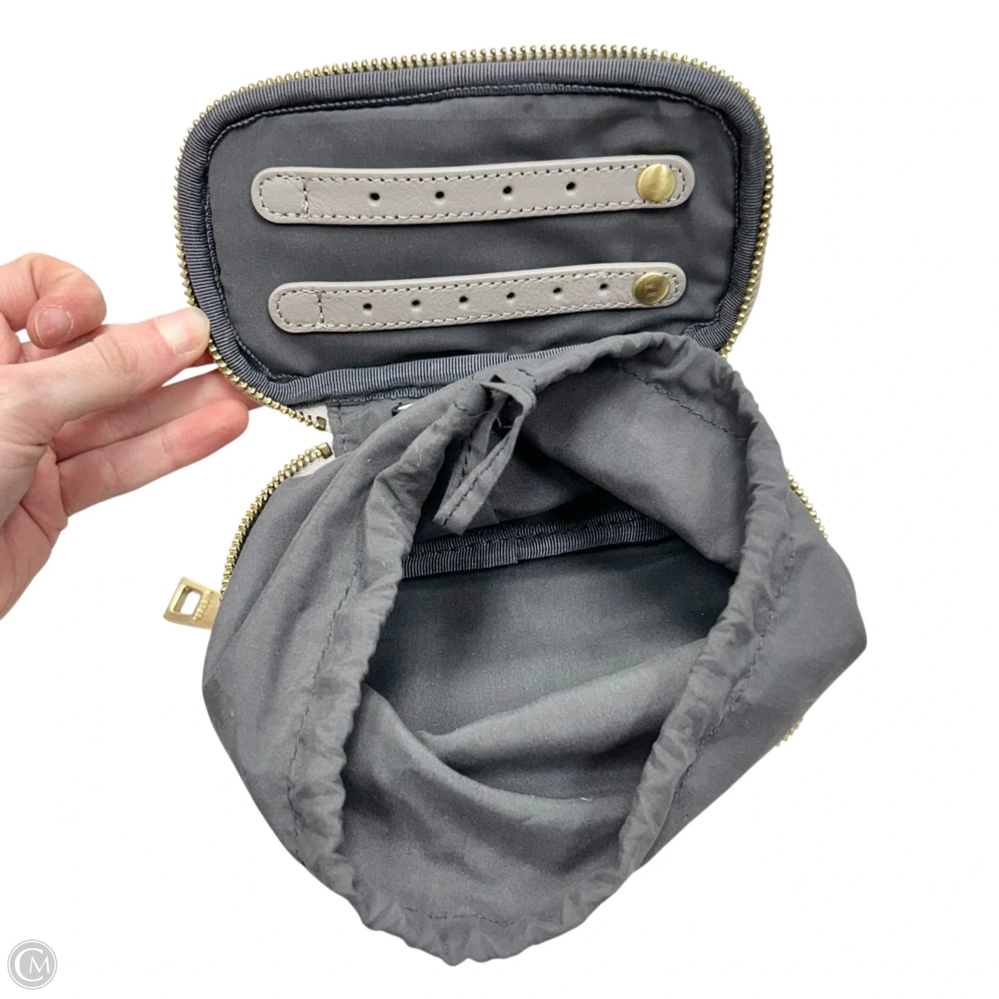 Jewelry Case By Kestrel, Size: Small