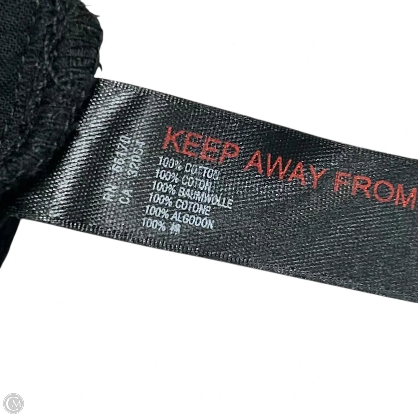 Dress Casual Maxi By Free People In Black, Size: S