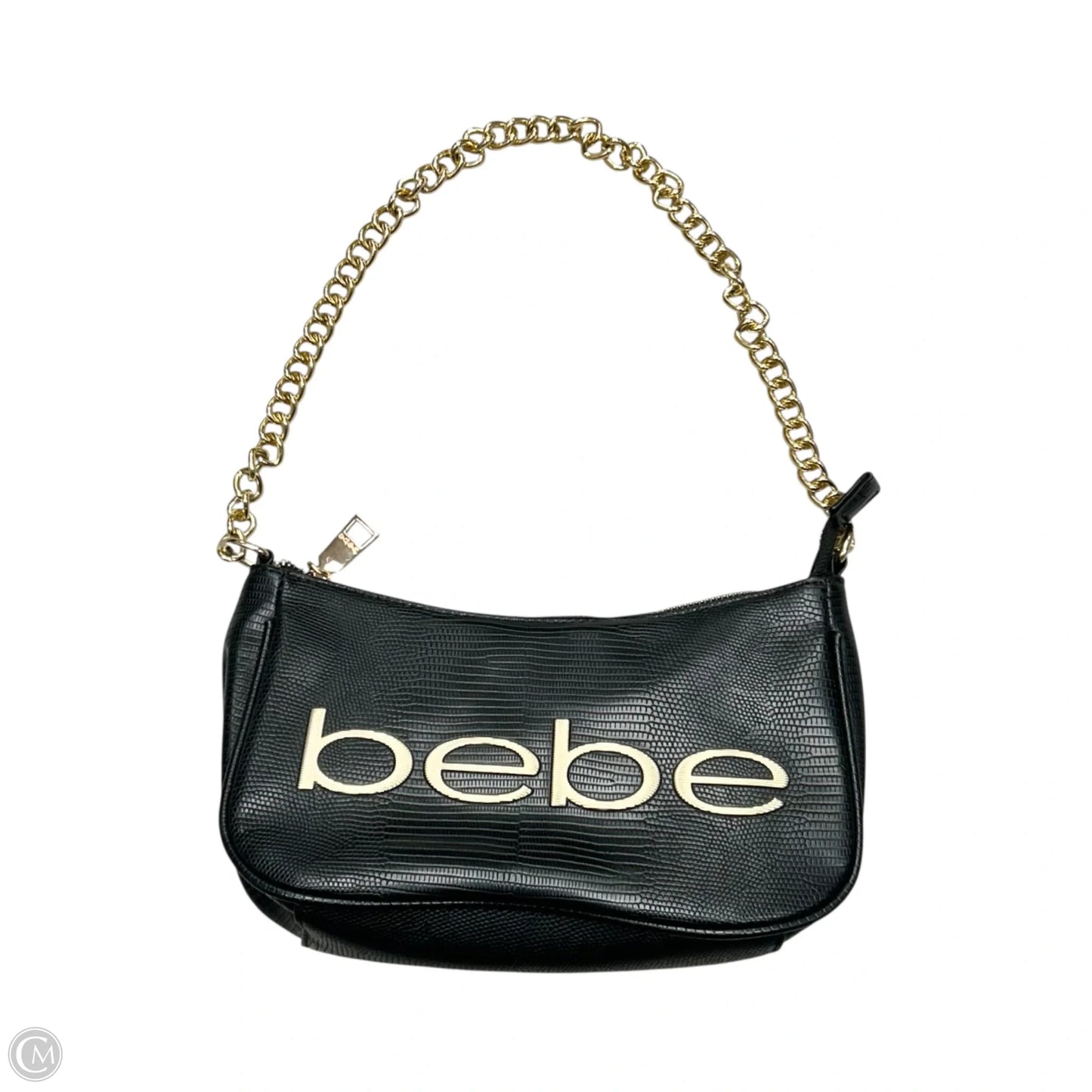 Handbag By Bebe, Size: Small