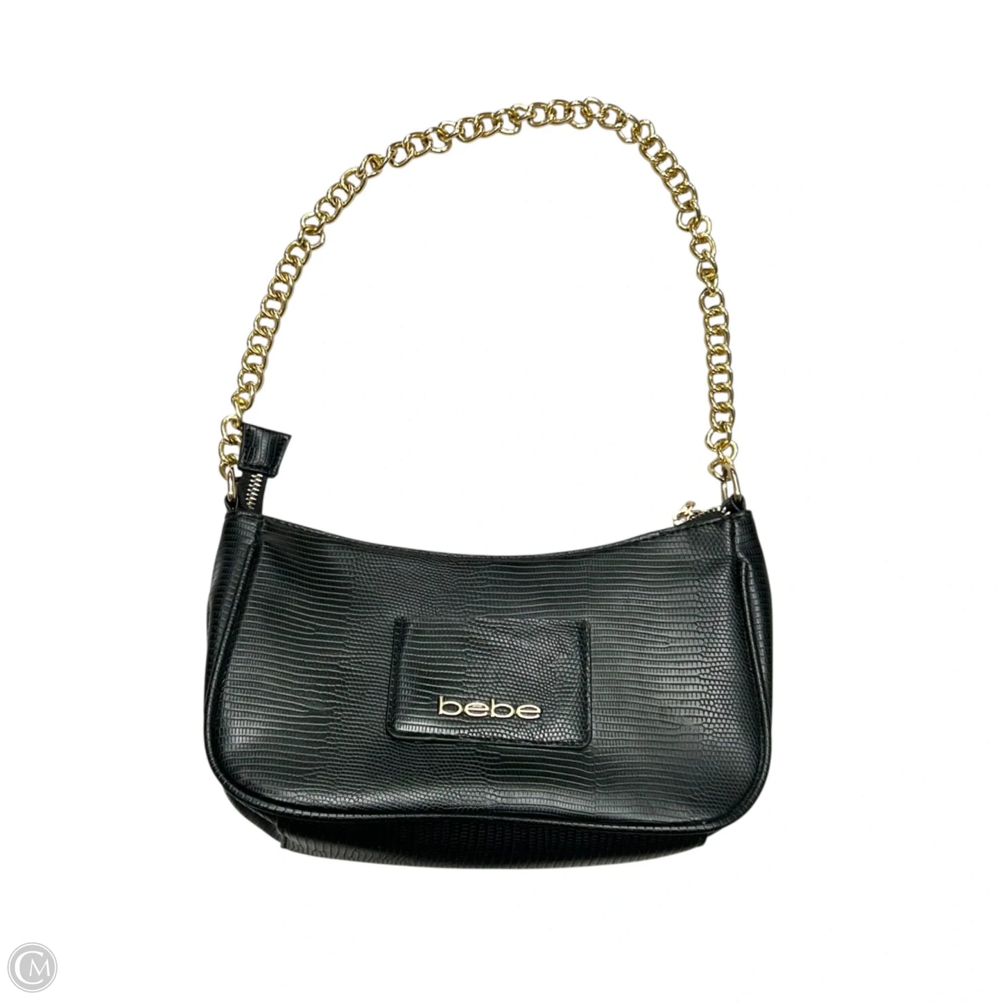 Handbag By Bebe, Size: Small