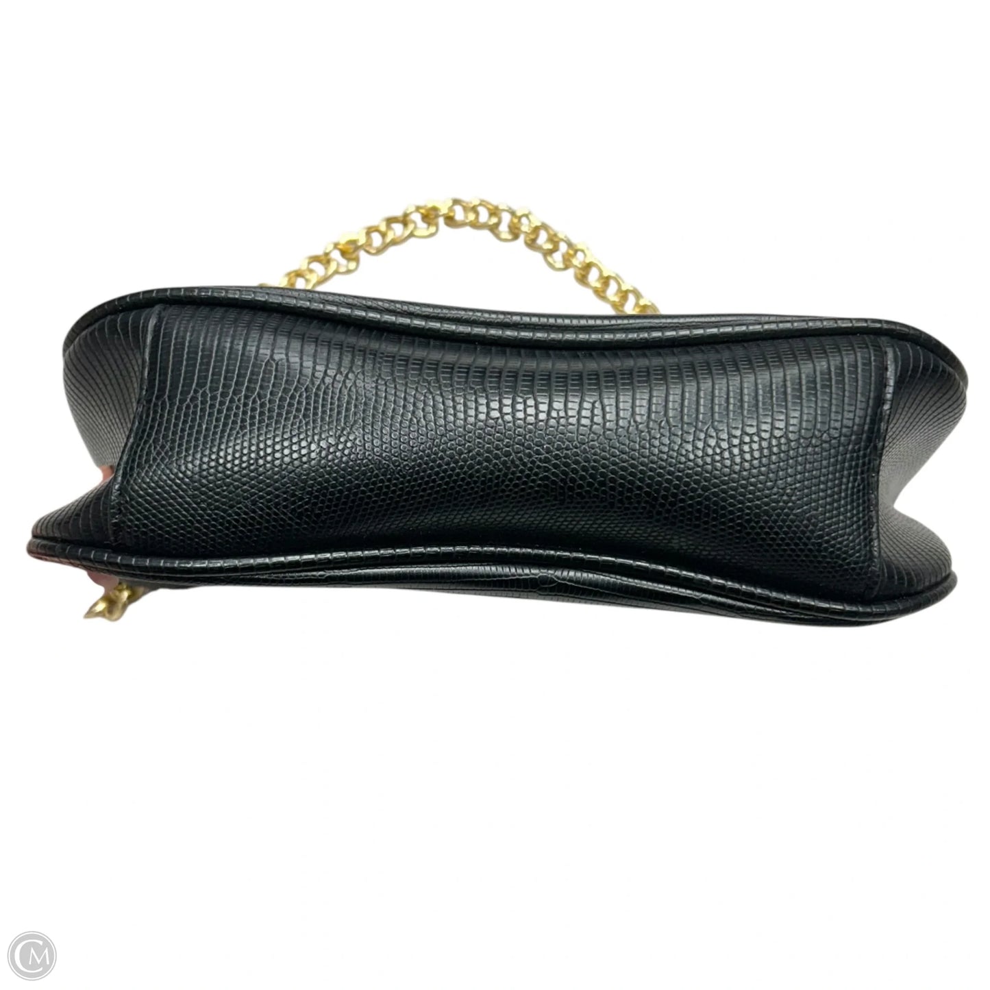 Handbag By Bebe, Size: Small