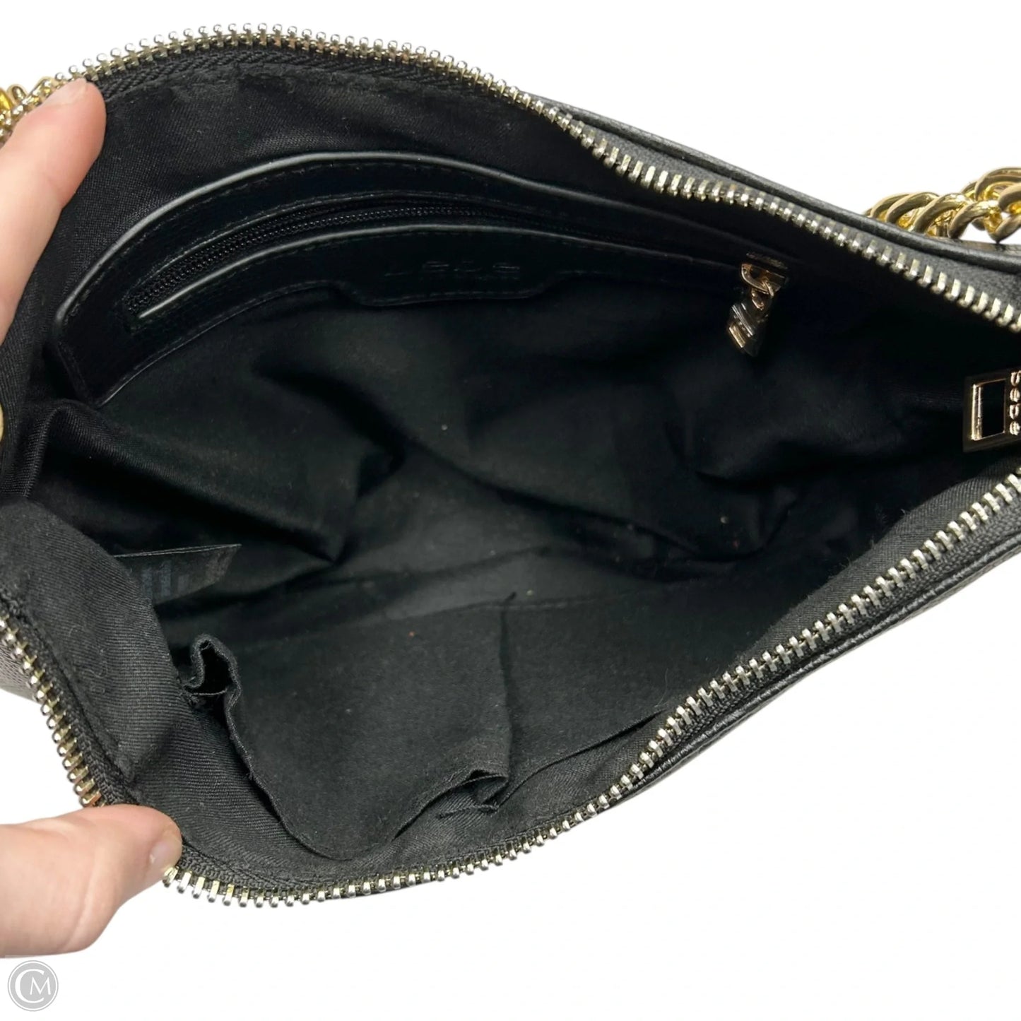 Handbag By Bebe, Size: Small