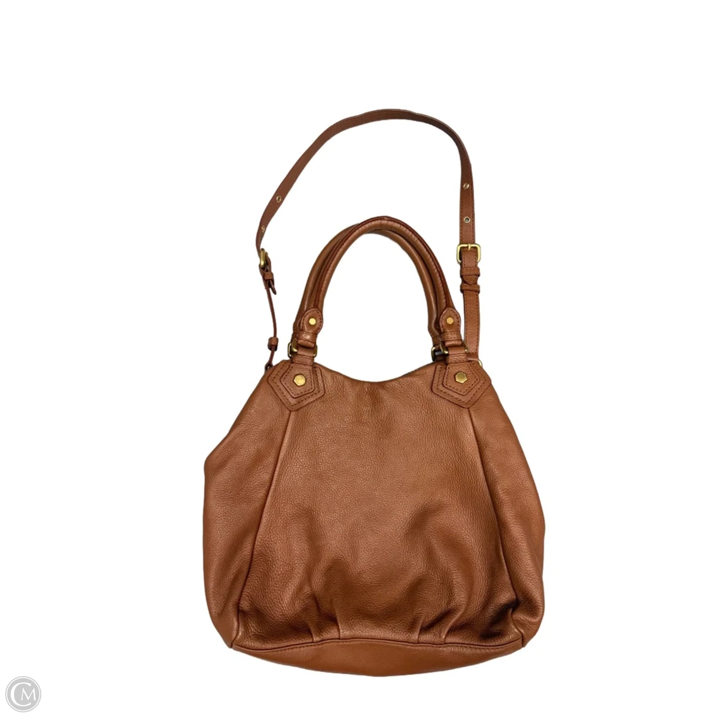 Handbag Designer By Marc By Marc Jacobs, Size: Medium