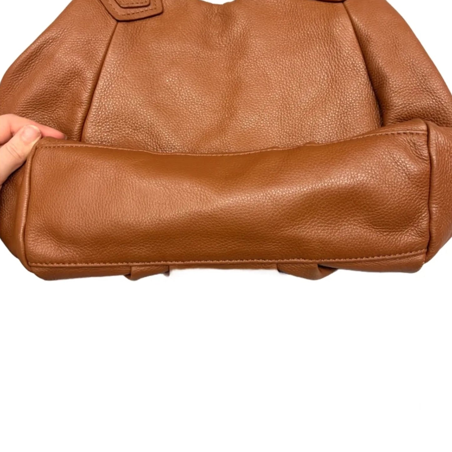 Handbag Designer By Marc By Marc Jacobs, Size: Medium