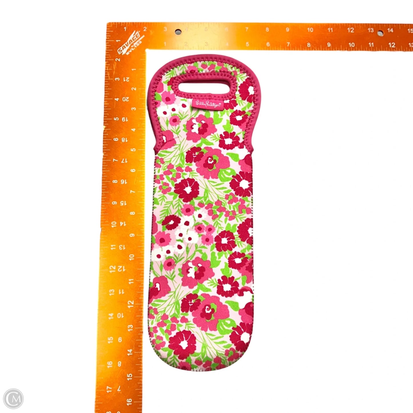 Wine Cooler Designer By Lilly Pulitzer