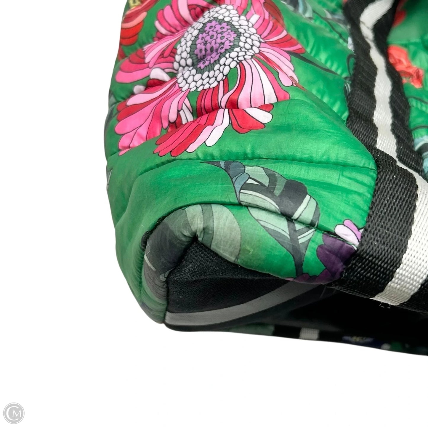 Handbag By Think Royln, Size: Medium