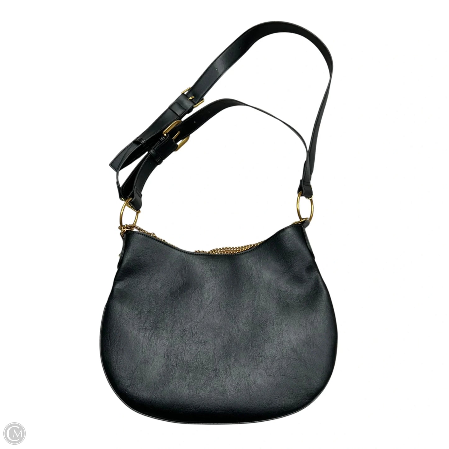 Handbag By Steve Madden, Size: Medium