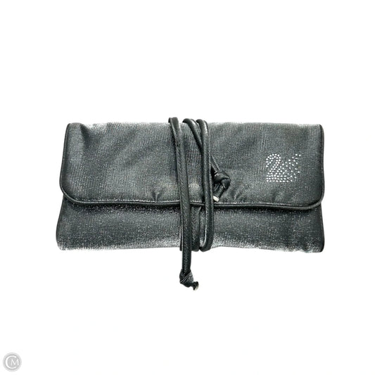 Travel Bag Designer By Swarovski